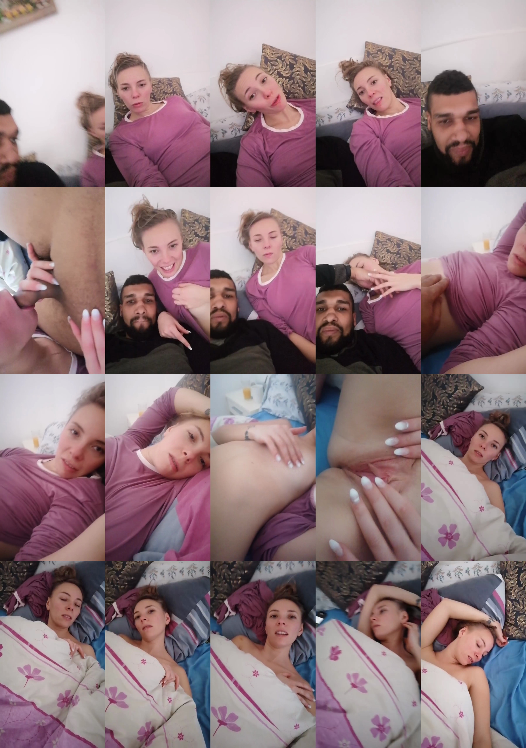 casal2022sexy  20-02-2022